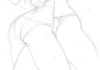 [Moewrest (Meto)] Moewrest 4