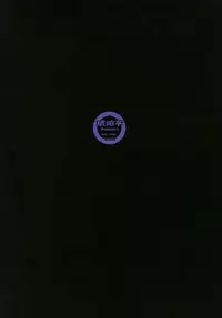 [Kohakutei (Sakai Hamachi)] Ranjyuku 3 (ToHeart 2) [Digital]