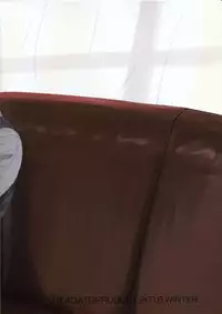 (C89) [Okadatei (Okada Kou)] Musume no Seifuku