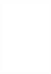 (C93) [Attamaro. (Kotatsu.)] Chigau kedo Chigawanai? (Fate/Grand Order)