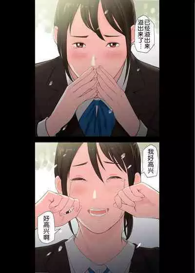 Mura no Inshuu de Fudeoroshi sareta Kekka Ch. 2