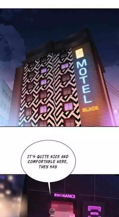 What do you Take me For? Ch.60/?