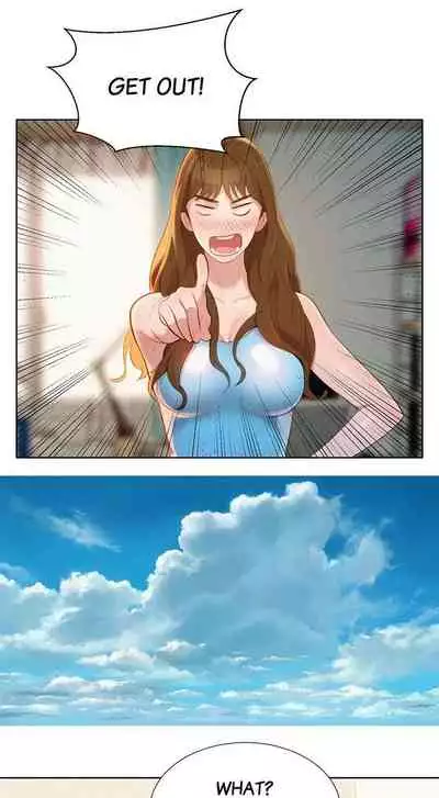 What do you Take me For? Ch.60/?