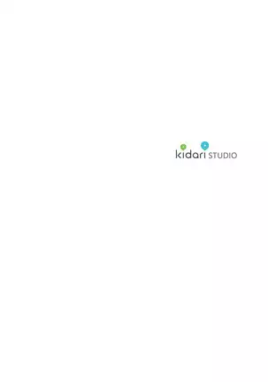 Keep the Girls Ch.0-24