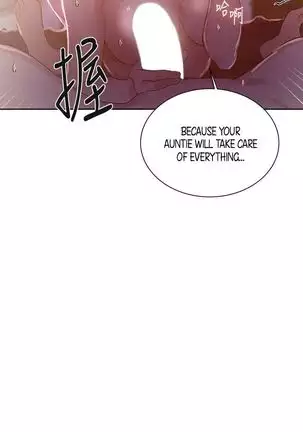 Secret Class Ch.39/?