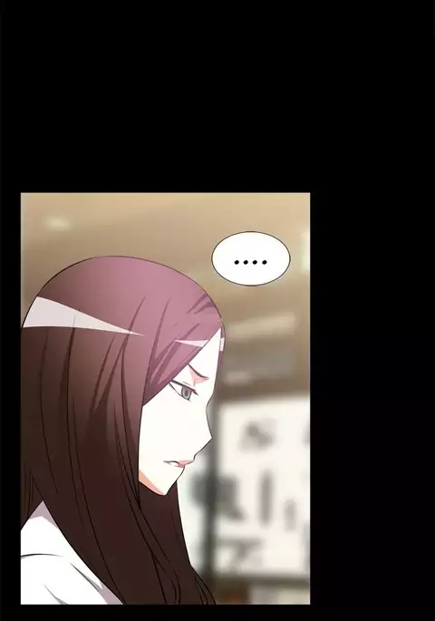 Love Parameter Ch.1-52