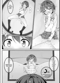 [Art Jam (Mitsumaro)] Geki Ona! [Digital] [English]