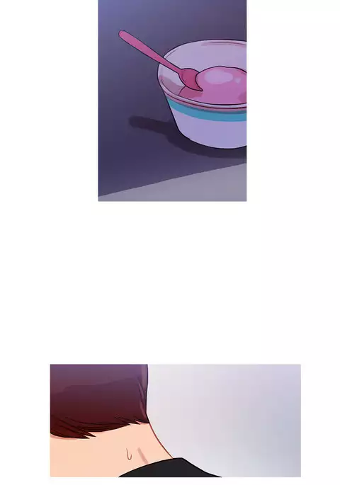 Scandal of the Witch Ch.1-33