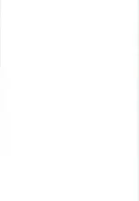 (C71) [Leaz Koubou (Oujano Kaze)] Shuffle Time (Persona 3) [English] [Slayerjammer]