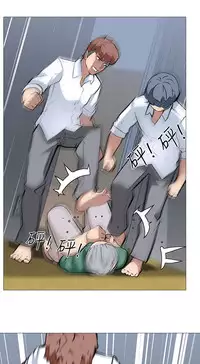 公寓啪啪趴【chinese】1-20