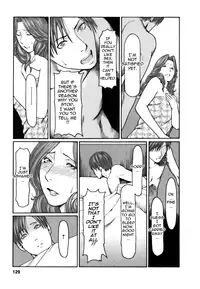 [Takasugi Kou] Cafe e Youkoso - Welcome To A Cafe [English] {Tadanohito}