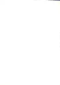 [Anthology] Doujin Anthology Bishoujo Gumi 4 (Various)