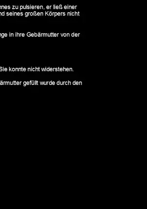 Deep Rising Monster Hunter 2