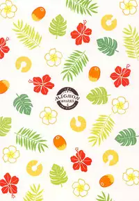 (C94) [MIGNON WORKS (mignon)] Onaka Zukushi 2 (Love Live! Sunshine!!)