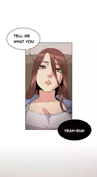 By Chance (Ep. 1-35) [English]