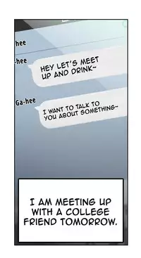 [BAK Hyeong Jun] Sweet Guy Ch.1-49 (English) (YoManga) (Ongoing)