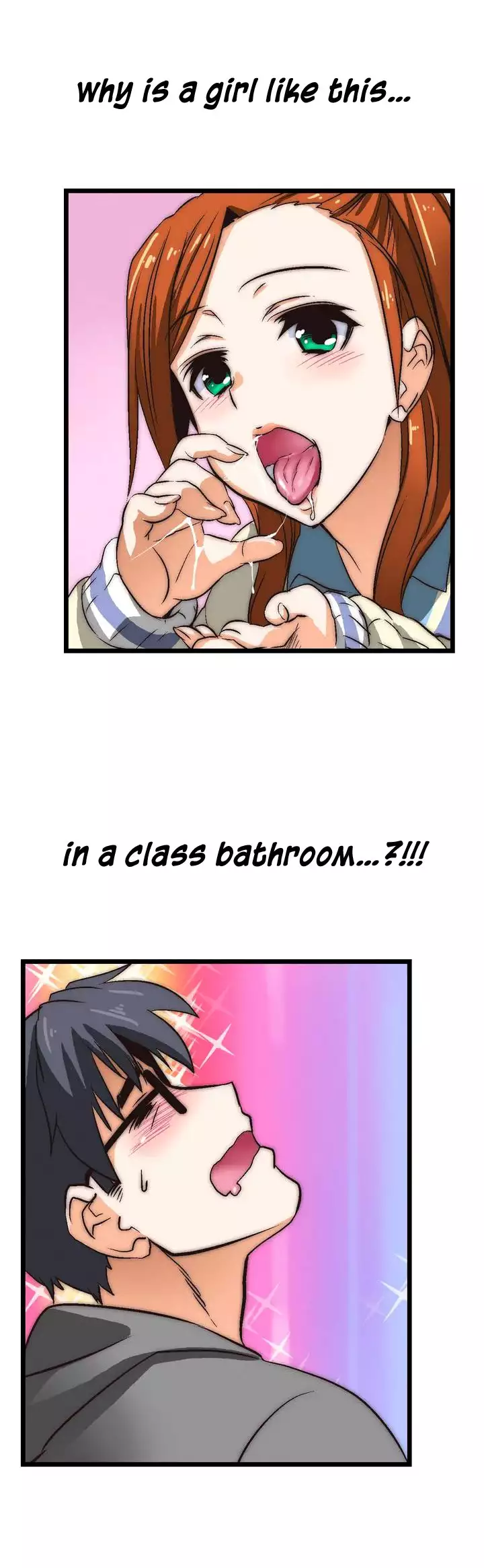 SStudy Ch.0-23