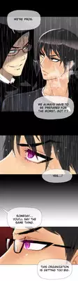 [ButcherBoy] Household Affairs Ch.1-29 (English) (YoManga) (Ongoing)