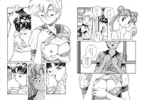 [Protonsaurus] Ijimenaide (incomplete)