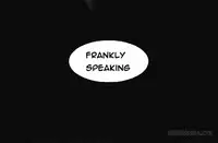 By Chance Ch.1-7 (English) (Ongoing)