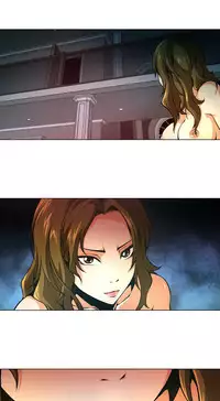 [Fantastic Whale] Twin Slave Ch.1-34 (English) (Ongoing)