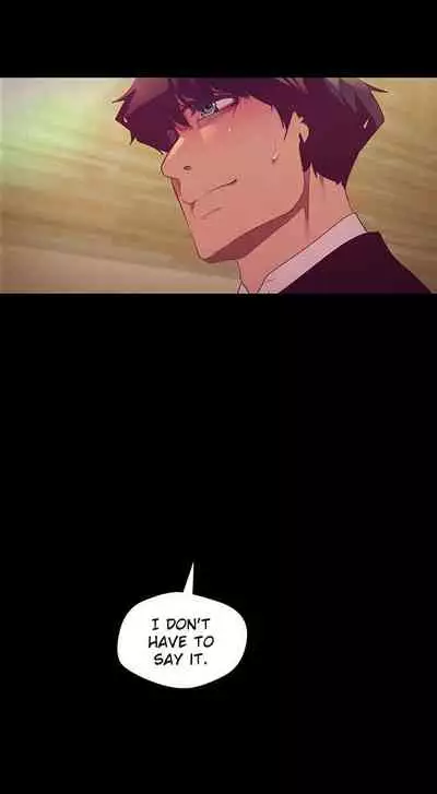 A Wonderful New World ch. 101-130