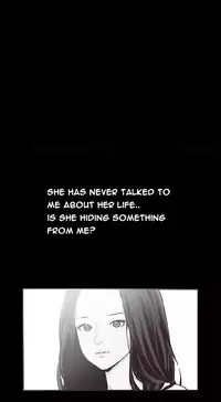 [Mr. Byeong-Su] Cohabitation Ch.1-34 (English) (Ongoing)