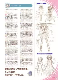 [Itou Noizi] PEACE@PIECES ARTWORKS