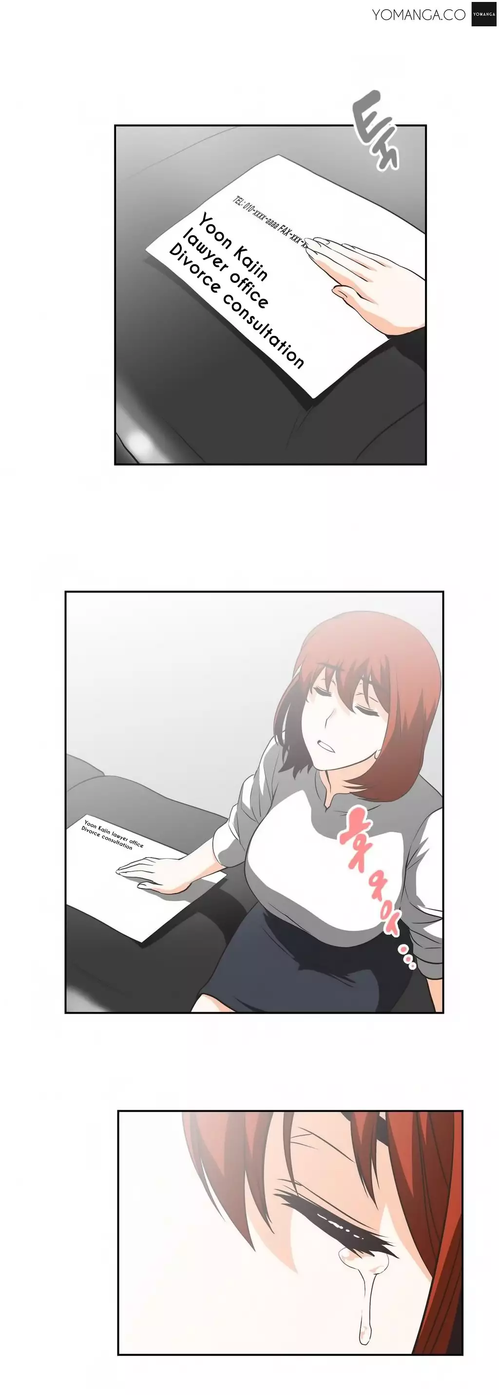 SStudy Ch.0-23