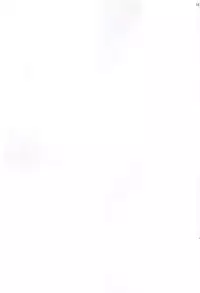 [Enema Hatena (YukiYorii)] Arisu-chan to dokidoki shitai! (Dokidoki! Precure)