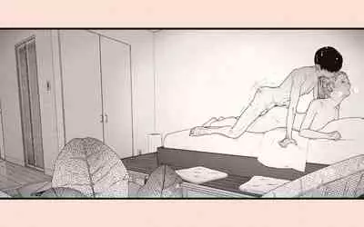 [Katakana de, velokisss] Tonari no Hitozuma-san 2