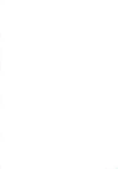 fav*exp15 ○○○Challenge