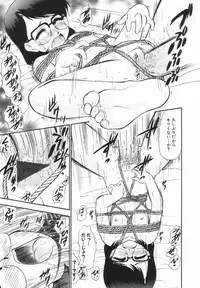 [Deep Purple '72] Purufuru.