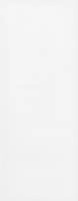 [Ozaki Miray] 365 SUPER COLOR