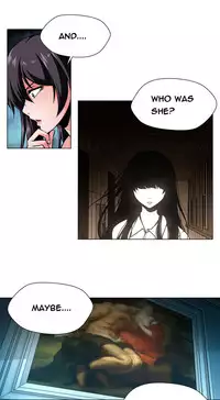 [Fantastic Whale] Twin Slave Ch.1-34 (English) (Ongoing)