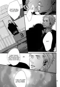 Borderless 1-3