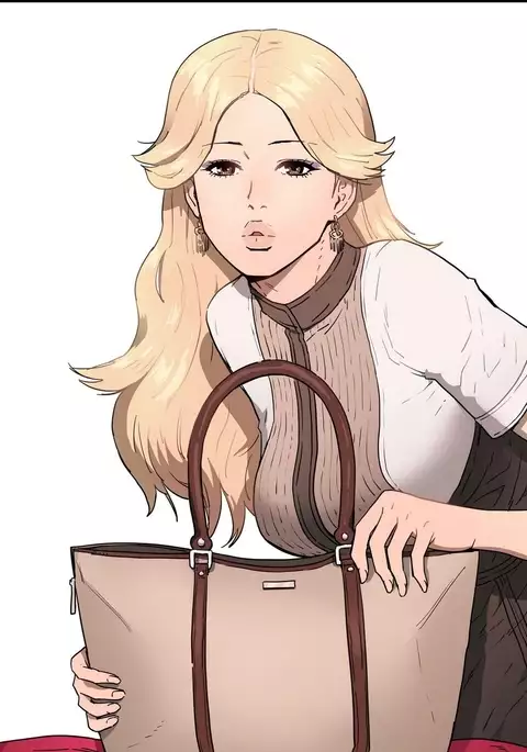 Refrain Love Ch.1-24