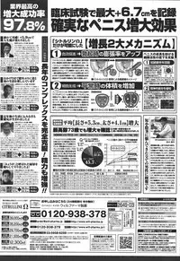 COMIC PURUMELO 2008-04 vol.16