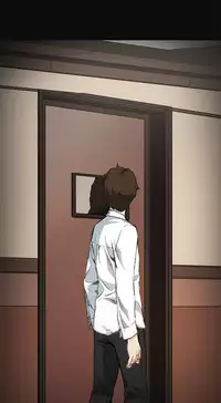 By Chance Ch.1-7 (English) (Ongoing)