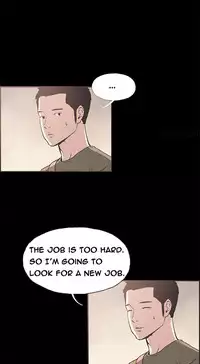 [Mr. Byeong-Su] Cohabitation Ch.1-34 (English) (Ongoing)