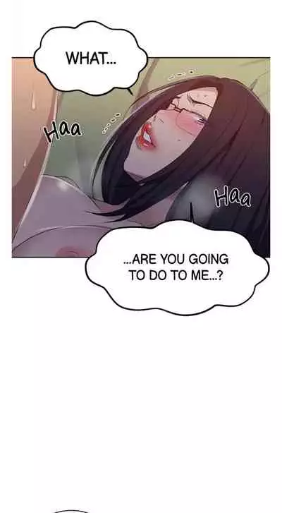 [Wang Kang Cheol, Minachan] Secret Class Ch.121/? [English] [Manhwa PDF]