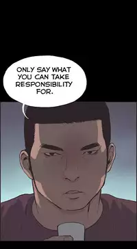 [Mr. Byeong-Su] Cohabitation Ch.1-51 (English) (Ongoing)