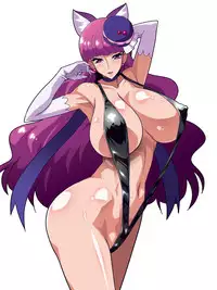 [Studio Mizuyokan (Higashitotsuka Raisuta)] Yukari Nikki (Kirakira PreCure a la Mode) [Digital]