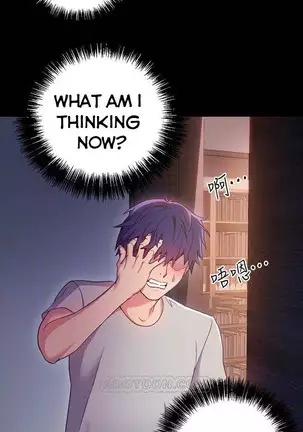 Stepmother Friends Ch.39/? NEW! 13/10/2020