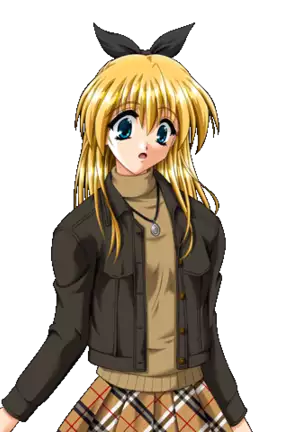 Kango Shicyauzo - I'm Gonna Nurse You -Voice Plus! (decensored)