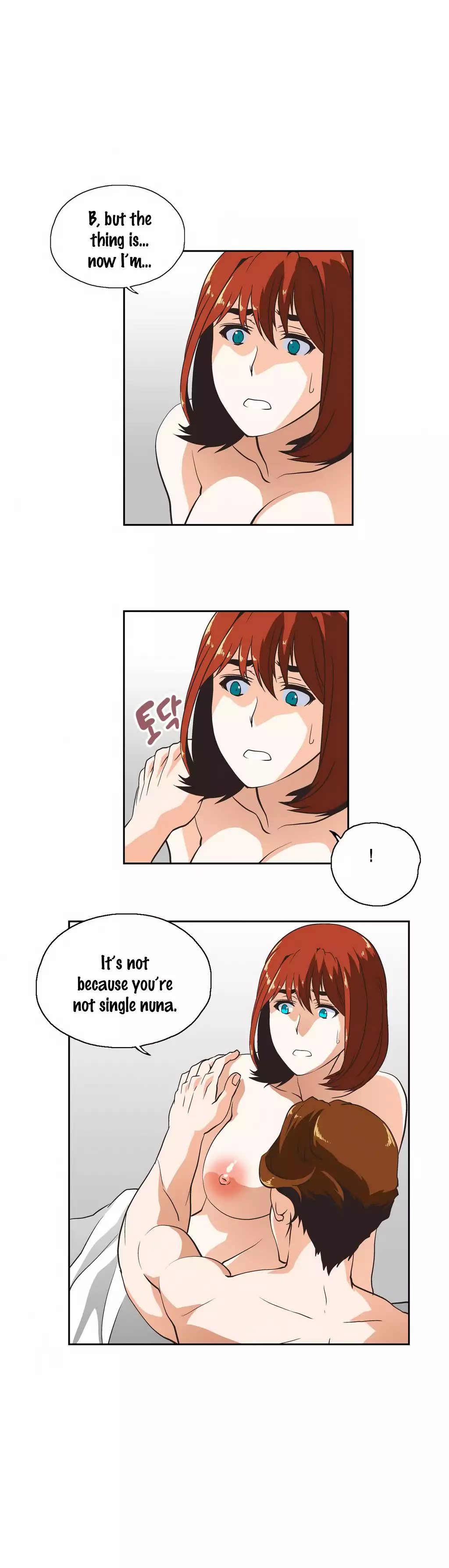 SStudy Ch.0-23