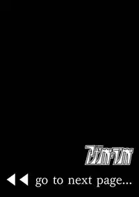 COMIC Ananga Ranga Vol. 22