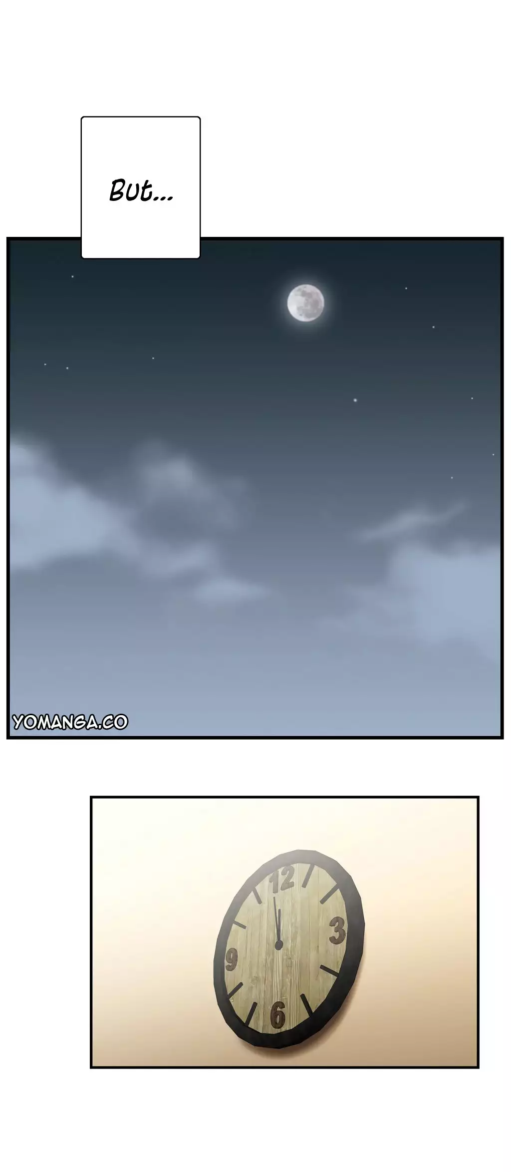 SStudy Ch.0-23