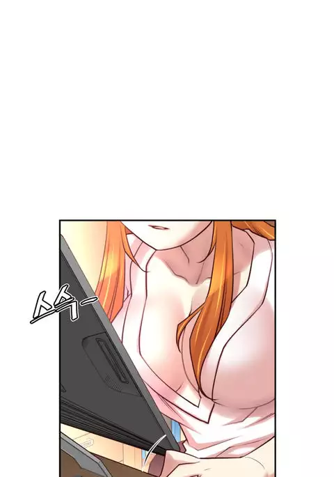 Master in My Dreams Ch.0-34