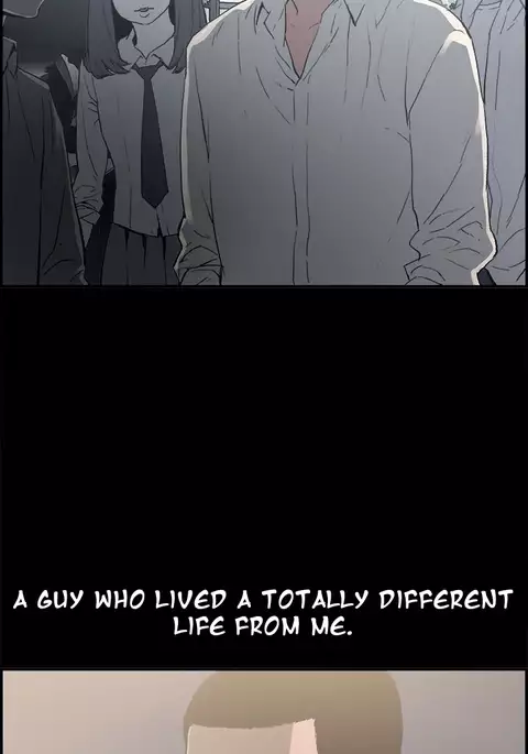 Cohabitation Ch.1-29